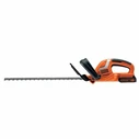 Black & Decker GTC1845L Μπορτουροψάλιδο Μπαταρίας 18V με Μήκος Λάμας 45cm