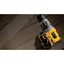 Ασύρματο κρουστικό δραπανοκατσάβιδο Dewalt DCD796D2-QW 18V XR Brushless