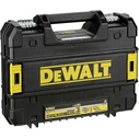 Ασύρματο κρουστικό δραπανοκατσάβιδο Dewalt DCD796D2-QW 18V XR Brushless