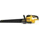 Αλυσοπρίονο Dewalt DCS397N-XJ Cordless Saw