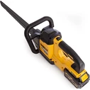Αλυσοπρίονο Dewalt DCS397N-XJ Cordless Saw