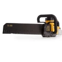 Αλυσοπρίονο Dewalt DCS397N-XJ Cordless Saw