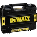 Κατσαβίδι / Δραπανοκατσάβιδο Μπαταρίας Dewalt DCD996P2-QW