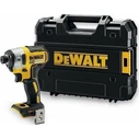 Κατσαβίδι / Δραπανοκατσάβιδο Μπαταρίας Dewalt DCD996P2-QW