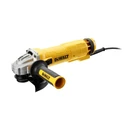Dewalt DWE4238-QS 150mm Angle Grinder 1400W