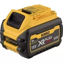 DEWALT Μπαταρία XR FlexVolt 18V/54V 9Ah (DCB547)