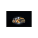 DEWALT Μπαταρία XR FlexVolt 18V/54V 9Ah (DCB547)