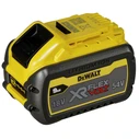 DEWALT Μπαταρία XR FlexVolt 18V/54V 9Ah (DCB547)
