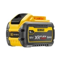 DEWALT Μπαταρία XR FlexVolt 18V/54V 9Ah (DCB547)