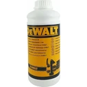 Dewalt DT20662 Λάδι Αλυσίδας 1Lt
