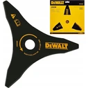 Dewalt Flush-Cut Blade DT20653-QZ