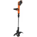 Dewalt Flush-Cut Blade DT20653-QZ