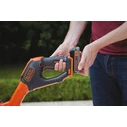 Dewalt Flush-Cut Blade DT20653-QZ
