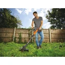 Dewalt Flush-Cut Blade DT20653-QZ