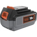 Dewalt Flush-Cut Blade DT20653-QZ