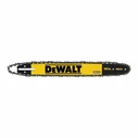 Dewalt DT20661 Chainsaw Bar & Chain Set 46 cm (Oregon 91PX062X, 3/8" LP)