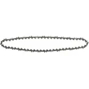 Dewalt DT20663 Chainsaw Chain, 40 cm (3/8" LP) - Oregon