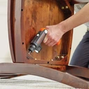 Black & Decker BDCSFL20C Cordless Screwdriver 3.6V 1.5Ah