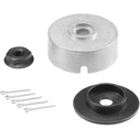 Dewalt 122-100-619 Replacement Blade (DT20657-QZ)