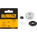 Dewalt 122-100-619 Replacement Blade (DT20657-QZ)