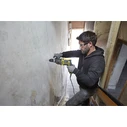 Stanley FMEH850K Κρουστικό Δράπανο 850W με Θήκη