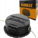 Dewalt QuickFeed Replacement Spool 2.0mm x 6m (DT20658-QZ)
