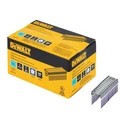Dewalt Συρραπτικά καλωδίων DCN701 540τμχ