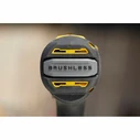 Stanley Fatmax Κρουστικό Δραπανοκατσάβιδο Μπαταρίας Solo Brushless 18V SFMCD721B