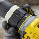 Stanley Fatmax Κρουστικό Δραπανοκατσάβιδο Μπαταρίας Solo Brushless 18V SFMCD721B