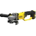 Stanley FATMAX Τροχός Κοπής 125mm 18V Solo (SFMCG400B-XJ)