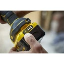 Stanley FATMAX Τροχός Κοπής 125mm 18V Solo (SFMCG400B-XJ)
