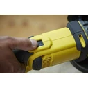 Stanley FATMAX Τροχός Κοπής 125mm 18V Solo (SFMCG400B-XJ)