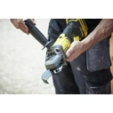 Stanley FATMAX Τροχός Κοπής 125mm 18V Solo (SFMCG400B-XJ)