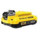 Stanley FatMax 18V 2Ah Lithium Tool Battery Pack (SFMCB202-XJ)