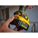 Stanley FatMax Lithium Tool Battery 20V 4Ah (SFMCB204-XJ)