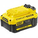 Stanley FatMax Lithium Tool Battery 20V 4Ah (SFMCB204-XJ)
