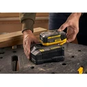 Stanley Μπαταρία Εργαλείου 18V 4.0Ah SFMCB14M1