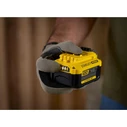 Stanley Μπαταρία Εργαλείου 18V 4.0Ah SFMCB14M1