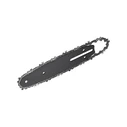 Dewalt Chainsaw Bar & Chain 20 cm DT20668-QZ