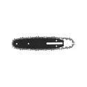 Dewalt Chainsaw Bar & Chain 20 cm DT20668-QZ
