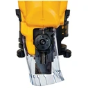 Dewalt DCN45RNN 18V Cordless Nail Gun (Battery-Powered)