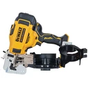 Dewalt DCN45RNN 18V Cordless Nail Gun (Battery-Powered)