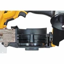 Dewalt DCN45RNN 18V Cordless Nail Gun (Battery-Powered)