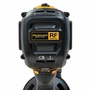 Dewalt DCN45RNN 18V Cordless Nail Gun (Battery-Powered)