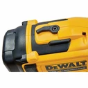 Dewalt DCN45RNN 18V Cordless Nail Gun (Battery-Powered)