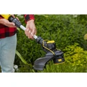 Stanley SFMCST933 Μεσινέζα