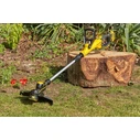 Stanley SFMCST933 Μεσινέζα