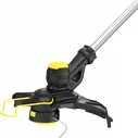 Stanley SFMCST933 Μεσινέζα