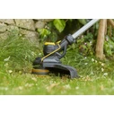 Stanley SFMCST933 Μεσινέζα