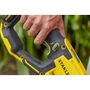 Stanley SFMCST933 Μεσινέζα